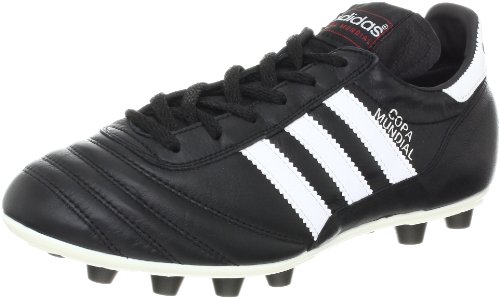 Adidas Copa Mundial Fester Boden Classic Fußballstiefel – 44