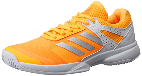 adidas adizero Court Tennisschuh Damen 6.5 UK – 40 EU