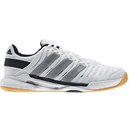 Adidas Adipower Stabil 10 .1 W G96436 – EU 39 1/3