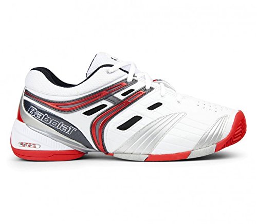 Babolat V-Pro Clay FS11 Gr. 40,5