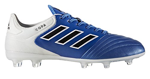 adidas Copa 17.2 FG Fußballschuh Herren 8.5 UK – 42.2/3 EU