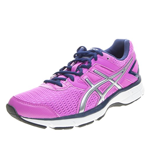 Asics Gel Galaxy 8 – Gr. 39,5 – Damen Laufschuhe Jogging Schuhe – T575N-3593