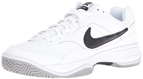 Nike Herren 845021-100 Turnschuhe, 46 EU