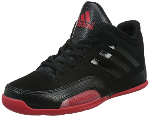 ADIDAS PERFORMANCE 3 Series 2015