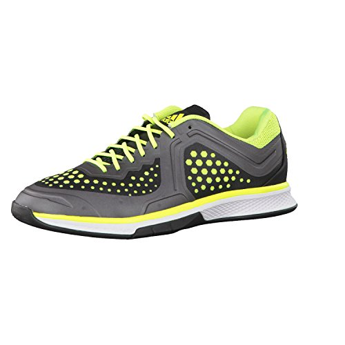 adidas ADIZERO COUNTERBLAST 7 Hallenschuhe Herren