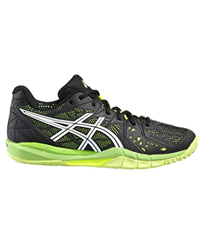 Asics Gel-Fireblast 2 Handballschuh Herren 8.5 US – 42 EU