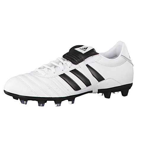 Adidas Gloro FG CBLACK/FTWWHT/CBLACK – 9-