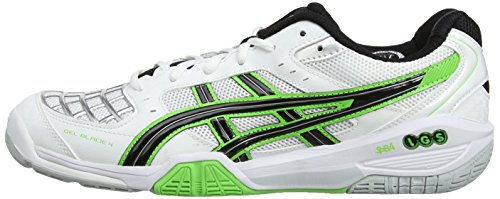 asics badmintonschuhe herren asics badmintonschuhe herren