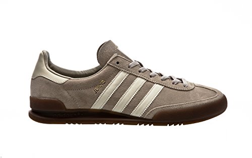 adidas Schuhe JEANS LBROWN/CBROWN/GUM5 (40 2/3)