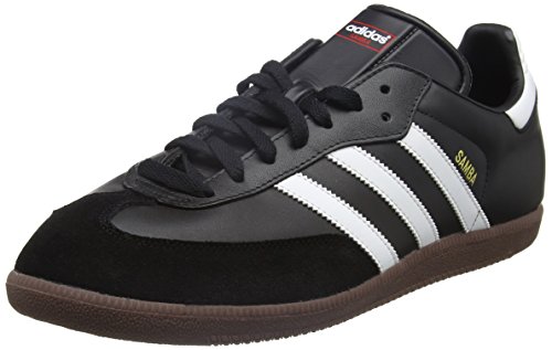 Adidas Samba 019000, Herren Sneaker – EU 46