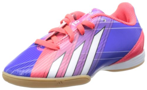 ADIDAS Kids Football Soccer MESSI SHOES F10 IN J Modell : G97726, Größe:36