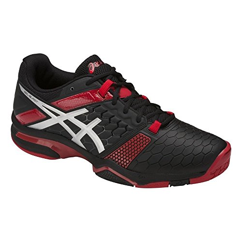 Asics Gel-Blast 7 Innen Gerichtsschuh – AW17 – 42