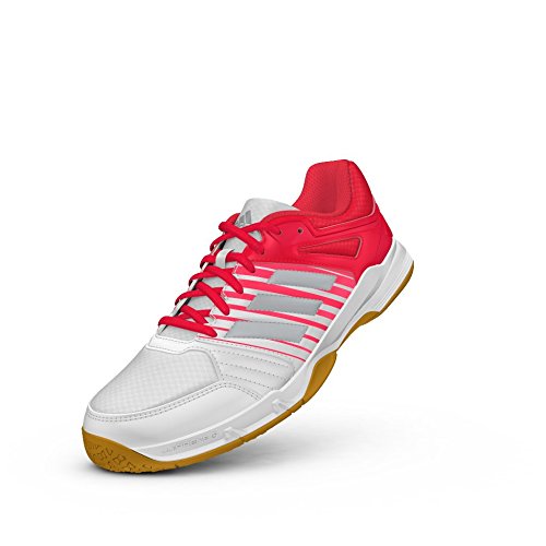 adidas Damen Speedcourt W Handballschuhe ADIDAS Damen Handballschuhe Ind Schuh Speedcourt 5 W online