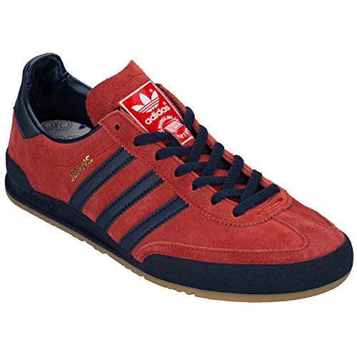 adidas Originals Herren Jeans MKII Sportschuhe