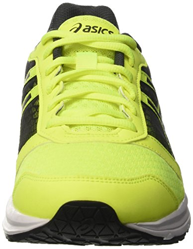 asics herren t619n0790 laufschuhe asics herren t619n0790 laufschuhe
