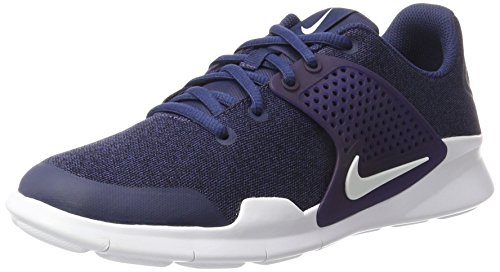 Nike Herren Arrowz Gymnastikschuhe