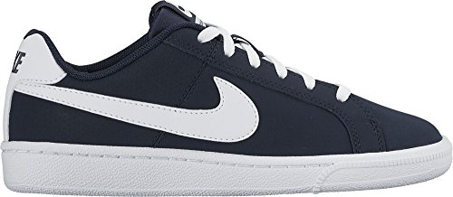 Nike Jungen Court Royale (GS) Turnschuhe