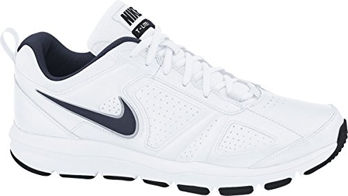 Nike Herren T-Lite Xi Low-Top