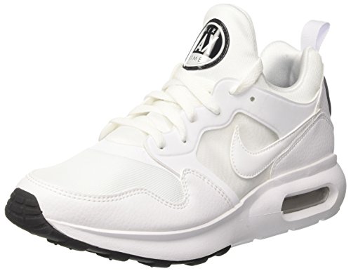 Nike Herren Air Max Prime Gymnastikschuhe