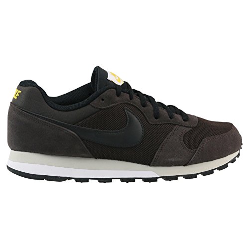 Nike Herren MD Runner 2 Gymnastikschuhe