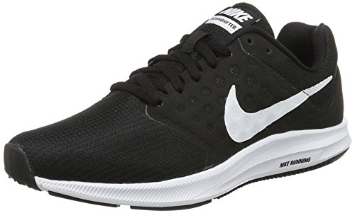 Nike Damen Downshifter 7 Laufschuhe