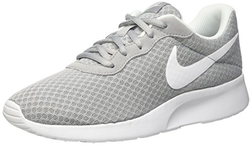 Nike Tanjun, Damen Laufschuhe