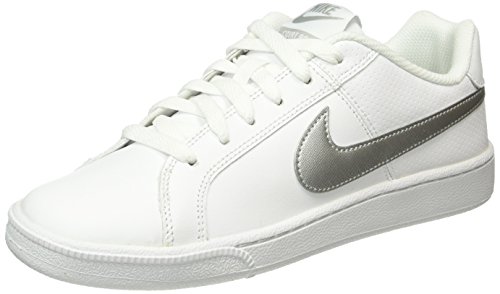 Nike Damen Court Royale Gymnastikschuhe