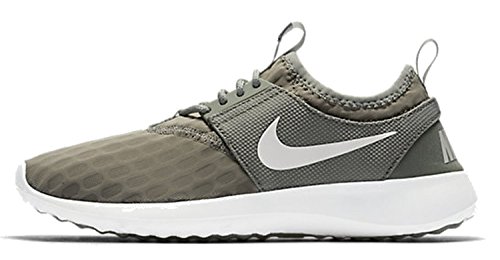 Nike Damen Juvenate Laufschuhe