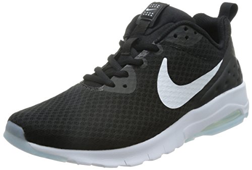 Nike Air Max Motion LW Laufschuhe