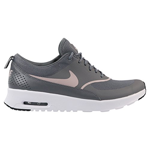 Nike Damen Air Max Sneaker