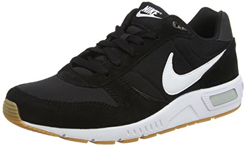 Nike Herren Nightgazer Laufschuhe