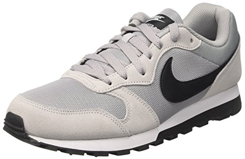 Nike Herren MD Runner 2 Low-Top Sneaker