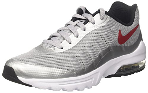 Nike Herren Air Max Invigor Turnschuhe