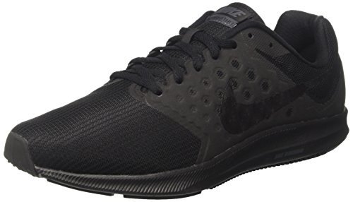 Nike Herren Downshifter 7 Laufschuhe