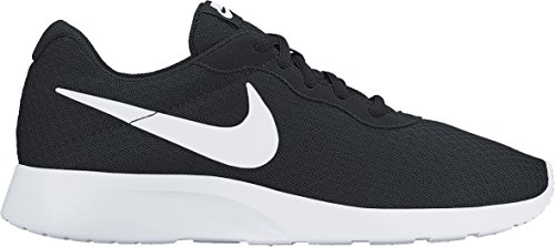 Nike Herren Tanjun Laufschuhe