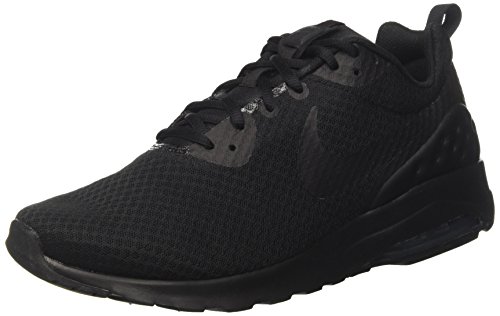 Nike Herren Air Max Motion Ul Laufschuhe