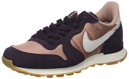 Nike Damen Internationalist Sneaker