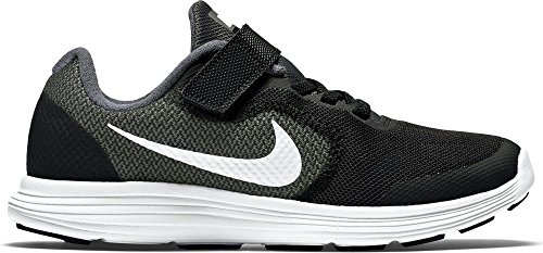 Nike Jungen Revolution 3 PSV Sneaker