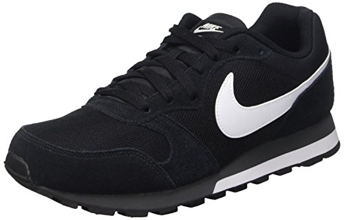 Nike MD Runner 2, Herren Sneaker