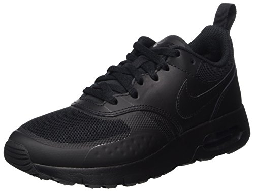 Nike Jungen Air Max Vision (GS) Sneaker