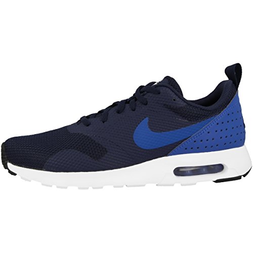 Nike Herren 705149-407 Turnschuhe