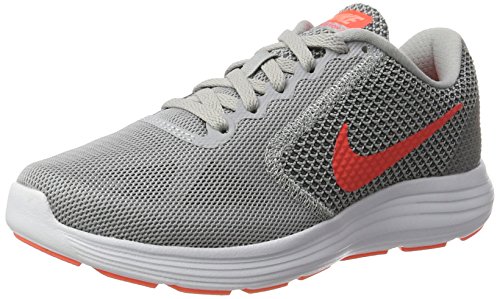 Nike Damen Revolution 3 Laufschuhe