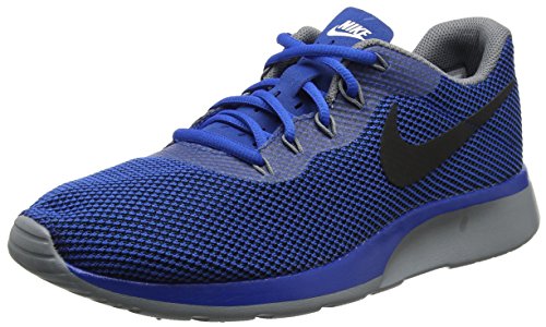 Nike Herren Tanjun Racer Gymnastikschuhe