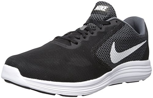 Nike Herren Revolution Laufschuhe